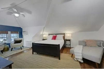 87 Buena Vista Ave, Hawthorne, NJ 07506 - Photo 18