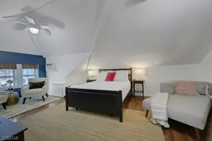 87 Buena Vista Ave, Hawthorne, NJ 07506 - Photo 18