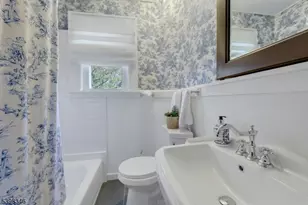 87 Buena Vista Ave, Hawthorne, NJ 07506 - Photo 12