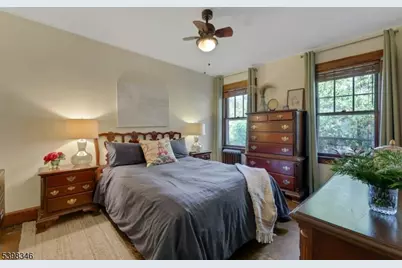 87 Buena Vista Ave, Hawthorne, NJ 07506 - Photo 10