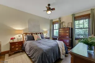 87 Buena Vista Ave, Hawthorne, NJ 07506 - Photo 10