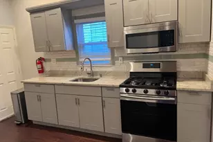 300 E 6th St, Plainfield, NJ 07060 - Photo 4