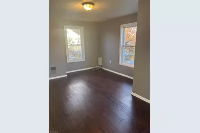 300 E 6th St #1, Plainfield, NJ 07060 - Photo 2