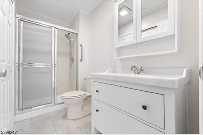 18C Benjamin Franklin Dr, Monroe Township, NJ 08831 - Photo 18