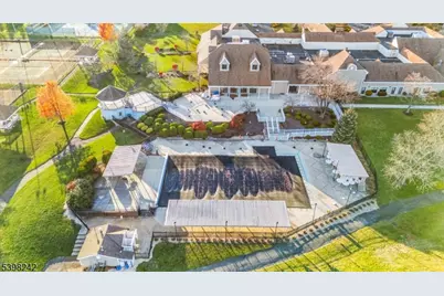 18C Benjamin Franklin Dr, Monroe Township, NJ 08831 - Photo 28