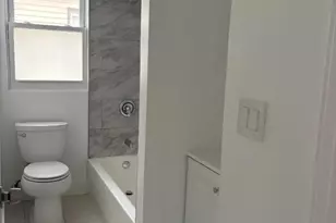 503 Erico Ave, Elizabeth, NJ 07202 - Photo 6