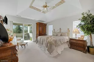 8 Caleb Ct, Hardyston Township, NJ 07419 - Photo 24