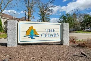 8 Caleb Ct, Hardyston Township, NJ 07419 - Photo 28