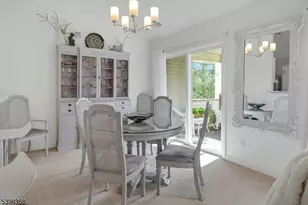 8 Caleb Ct, Hardyston Township, NJ 07419 - Photo 10