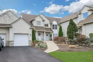 8 Caleb Ct, Hardyston Township, NJ 07419 - Photo 30