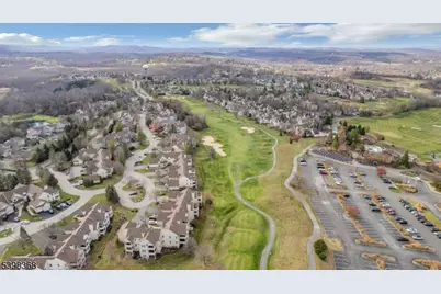 8 Caleb Ct #904, Hardyston Township, NJ 07419 - Photo 14