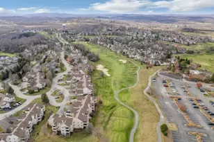 8 Caleb Ct, Hardyston Township, NJ 07419 - Photo 14