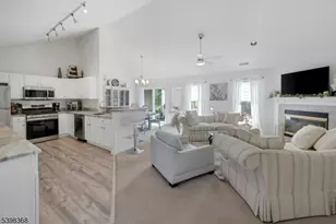 8 Caleb Ct, Hardyston Township, NJ 07419 - Photo 8