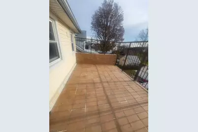 222 Vine St, Elizabeth, NJ 07202 - Photo 4