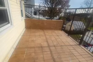 222 Vine St, Elizabeth, NJ 07202 - Photo 4