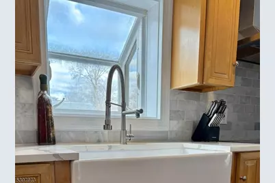 105 Battle Hill Ave, Springfield, NJ 07081 - Photo 6