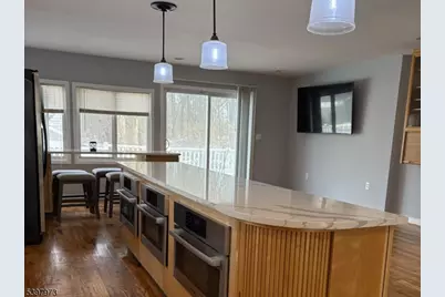 105 Battle Hill Ave, Springfield, NJ 07081 - Photo 4