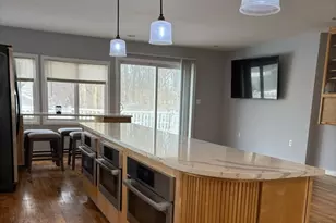 105 Battlehill Ave, Springfield, NJ 07081 - Photo 4