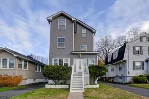 105 Battlehill Ave, Springfield, NJ 07081 - Photo 1