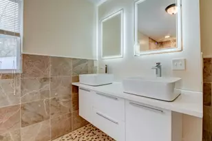 105 Battlehill Ave, Springfield, NJ 07081 - Photo 12