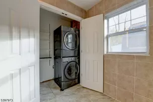 105 Battlehill Ave, Springfield, NJ 07081 - Photo 18