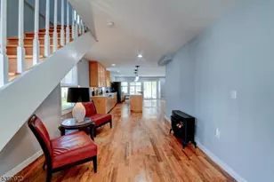 105 Battlehill Ave, Springfield, NJ 07081 - Photo 8