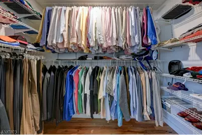 105 Battle Hill Ave, Springfield, NJ 07081 - Photo 16