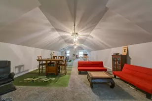 105 Battlehill Ave, Springfield, NJ 07081 - Photo 22