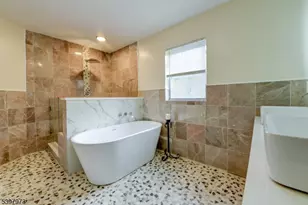 105 Battlehill Ave, Springfield, NJ 07081 - Photo 14