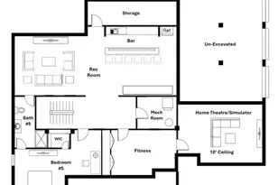 82 Ridgedale Ave, Florham Park, NJ 07932 - Photo 6