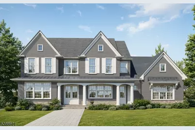 82 Ridgedale Ave, Florham Park, NJ 07932 - Photo 1