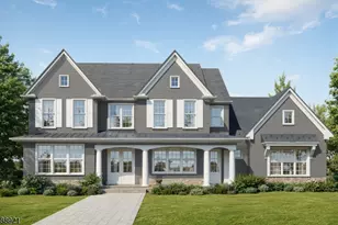 82 Ridgedale Ave, Florham Park, NJ 07932 - Photo 1