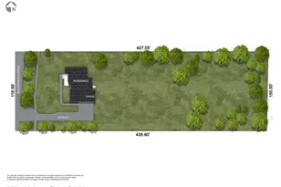 82 Ridgedale Ave, Florham Park, NJ 07932 - Photo 2