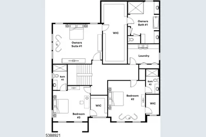 82 Ridgedale Ave, Florham Park, NJ 07932 - Photo 4