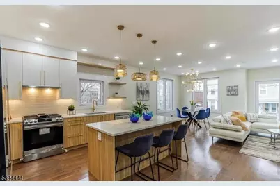 250 22nd St, Irvington, NJ 07111 - Photo 4