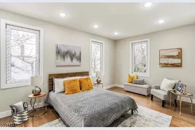 250 22nd St, Irvington, NJ 07111 - Photo 20