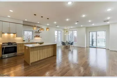 250 22nd St, Irvington, NJ 07111 - Photo 6