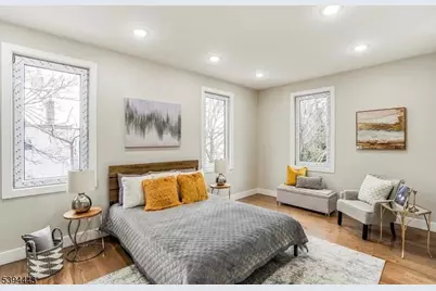 210 22nd St #1, Irvington, NJ 07111 - Photo 20