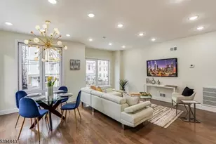 210 22nd St, Irvington, NJ 07111 - Photo 4