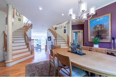 12 Kips Ridge #12, Montclair Twp., NJ 07044 - Photo 16