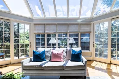 12 Kips Ridge #12, Montclair Twp., NJ 07044 - Photo 4