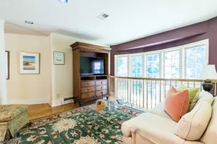 12 Kips Ridge, Montclair Twp., NJ 07044 - Photo 20