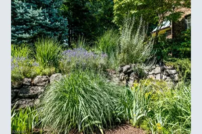 12 Kips Ridge #12, Montclair Twp., NJ 07044 - Photo 36