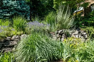 12 Kips Ridge, Montclair Twp., NJ 07044 - Photo 36