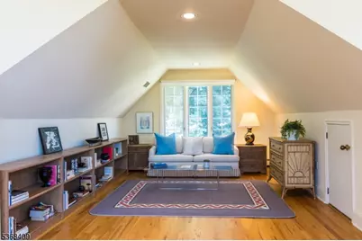 12 Kips Ridge #12, Montclair Twp., NJ 07044 - Photo 28