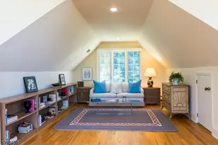 12 Kips Ridge, Montclair Twp., NJ 07044 - Photo 28