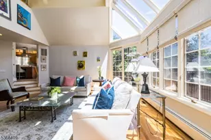 12 Kips Ridge, Montclair Twp., NJ 07044 - Photo 6