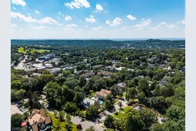 12 Kips Ridge #12, Montclair Twp., NJ 07044 - Photo 34