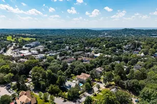 12 Kips Ridge, Montclair Twp., NJ 07044 - Photo 34