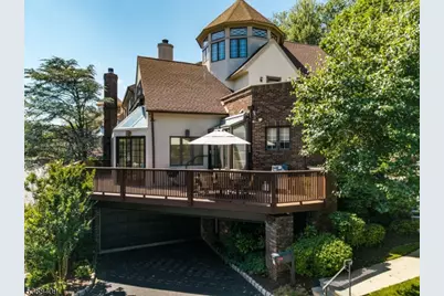 12 Kips Ridge #12, Montclair Twp., NJ 07044 - Photo 1
